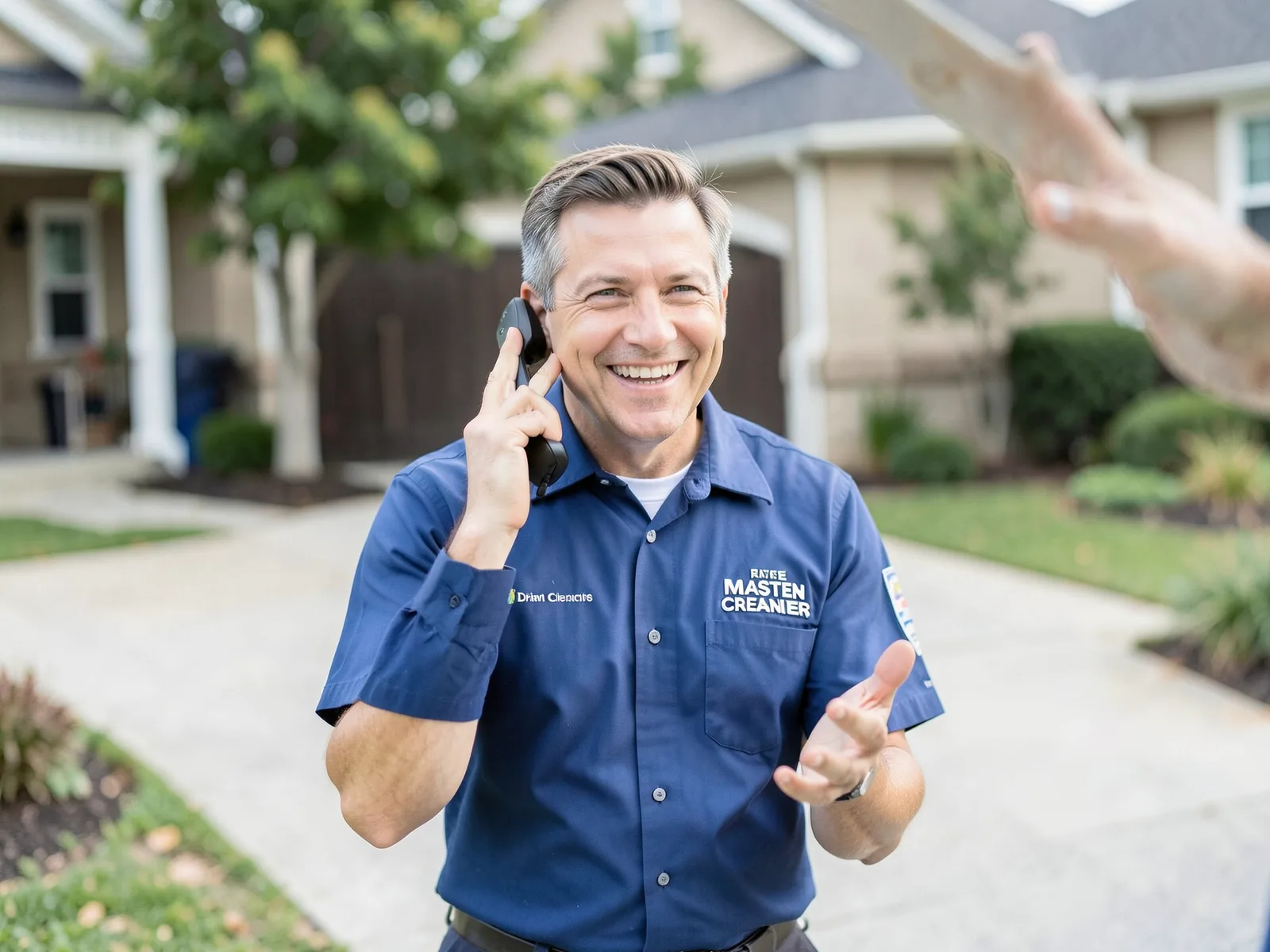 Drain Cleaning North Oxford, MA FAQs